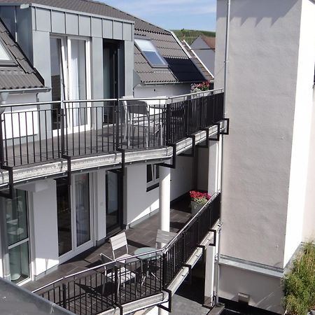 Ferienapartments Am Steinfelder Hof Bad Neuenahr-Ahrweiler Εξωτερικό φωτογραφία