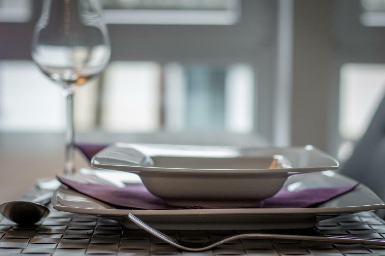 Ferienapartments Am Steinfelder Hof Bad Neuenahr-Ahrweiler Εξωτερικό φωτογραφία