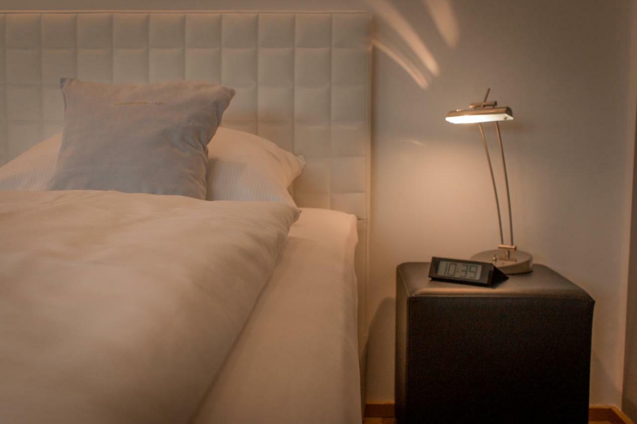 Ferienapartments Am Steinfelder Hof Bad Neuenahr-Ahrweiler Εξωτερικό φωτογραφία
